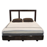 Cama Keops